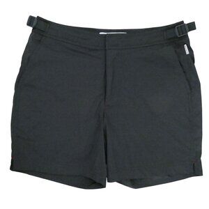 ORLEBAR BROWN Bulldog Swim Trunks sz 28